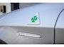Alfa Romeo Giulietta 1.7 TBi Quadrifoglio Verde TCT|Memory|Stoelverwarming