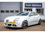 Alfa Romeo Giulietta 1.7 TBi Quadrifoglio Verde TCT|Memory|Stoelverwarming