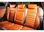 Alfa Romeo Giulietta 1.7 TBi Quadrifoglio Verde TCT|Memory|Stoelverwarming