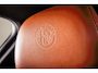 Alfa Romeo Giulietta 1.7 TBi Quadrifoglio Verde TCT|Memory|Stoelverwarming