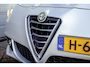 Alfa Romeo Giulietta 1.7 TBi Quadrifoglio Verde TCT|Memory|Stoelverwarming
