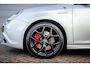 Alfa Romeo Giulietta 1.7 TBi Quadrifoglio Verde TCT|Memory|Stoelverwarming