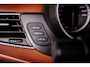 Alfa Romeo Giulietta 1.7 TBi Quadrifoglio Verde TCT|Memory|Stoelverwarming