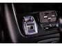 Alfa Romeo Giulietta 1.7 TBi Quadrifoglio Verde TCT|Memory|Stoelverwarming