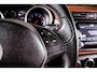 Alfa Romeo Giulietta 1.7 TBi Quadrifoglio Verde TCT|Memory|Stoelverwarming