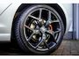 Alfa Romeo Giulietta 1.7 TBi Quadrifoglio Verde TCT|Memory|Stoelverwarming