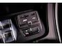 Alfa Romeo Giulietta 1.7 TBi Quadrifoglio Verde TCT|Memory|Stoelverwarming