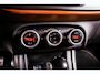 Alfa Romeo Giulietta 1.7 TBi Quadrifoglio Verde TCT|Memory|Stoelverwarming