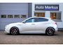 Alfa Romeo Giulietta 1.7 TBi Quadrifoglio Verde TCT|Memory|Stoelverwarming