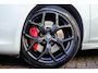 Alfa Romeo Giulietta 1.7 TBi Quadrifoglio Verde TCT|Memory|Stoelverwarming