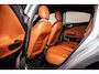 Alfa Romeo Giulietta 1.7 TBi Quadrifoglio Verde TCT|Memory|Stoelverwarming