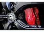 Alfa Romeo Giulietta 1.7 TBi Quadrifoglio Verde TCT|Memory|Stoelverwarming