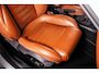 Alfa Romeo Giulietta 1.7 TBi Quadrifoglio Verde TCT|Memory|Stoelverwarming