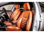 Alfa Romeo Giulietta 1.7 TBi Quadrifoglio Verde TCT|Memory|Stoelverwarming