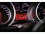 Alfa Romeo Giulietta 1.7 TBi Quadrifoglio Verde TCT|Memory|Stoelverwarming