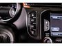 Alfa Romeo Giulietta 1.7 TBi Quadrifoglio Verde TCT|Memory|Stoelverwarming