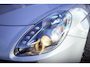 Alfa Romeo Giulietta 1.7 TBi Quadrifoglio Verde TCT|Memory|Stoelverwarming