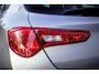Alfa Romeo Giulietta 1.7 TBi Quadrifoglio Verde TCT|Memory|Stoelverwarming