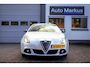 Alfa Romeo Giulietta 1.7 TBi Quadrifoglio Verde TCT|Memory|Stoelverwarming