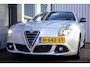 Alfa Romeo Giulietta 1.7 TBi Quadrifoglio Verde TCT|Memory|Stoelverwarming