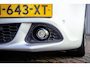 Alfa Romeo Giulietta 1.7 TBi Quadrifoglio Verde TCT|Memory|Stoelverwarming