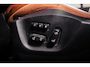 Alfa Romeo Giulietta 1.7 TBi Quadrifoglio Verde TCT|Memory|Stoelverwarming