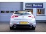 Alfa Romeo Giulietta 1.7 TBi Quadrifoglio Verde TCT|Memory|Stoelverwarming