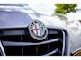 Alfa Romeo Giulietta 1.7 TBi Quadrifoglio Verde TCT|Memory|Stoelverwarming
