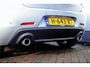 Alfa Romeo Giulietta 1.7 TBi Quadrifoglio Verde TCT|Memory|Stoelverwarming