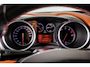 Alfa Romeo Giulietta 1.7 TBi Quadrifoglio Verde TCT|Memory|Stoelverwarming