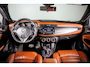 Alfa Romeo Giulietta 1.7 TBi Quadrifoglio Verde TCT|Memory|Stoelverwarming