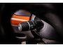 Alfa Romeo Giulietta 1.7 TBi Quadrifoglio Verde TCT|Memory|Stoelverwarming