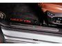 Alfa Romeo Giulietta 1.7 TBi Quadrifoglio Verde TCT|Memory|Stoelverwarming
