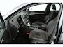 SEAT Ateca 1.5 TSI FR Business Intense