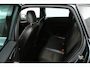 SEAT Ateca 1.5 TSI FR Business Intense
