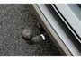 SEAT Ateca 1.5 TSI FR Business Intense