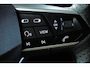 SEAT Ateca 1.5 TSI FR Business Intense