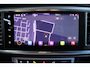 SEAT Ateca 1.5 TSI FR Business Intense