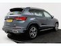 SEAT Ateca 1.5 TSI FR Business Intense