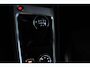 SEAT Ateca 1.5 TSI FR Business Intense