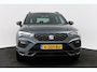 SEAT Ateca 1.5 TSI FR Business Intense
