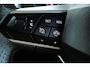 SEAT Ateca 1.5 TSI FR Business Intense