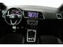 SEAT Ateca 1.5 TSI FR Business Intense