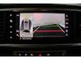 SEAT Ateca 1.5 TSI FR Business Intense