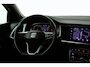 SEAT Ateca 1.5 TSI FR Business Intense