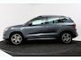 SEAT Ateca 1.5 TSI FR Business Intense