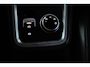 SEAT Ateca 1.5 TSI FR Business Intense