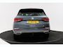 SEAT Ateca 1.5 TSI FR Business Intense