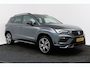 SEAT Ateca 1.5 TSI FR Business Intense