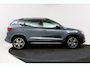 SEAT Ateca 1.5 TSI FR Business Intense